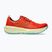 Vyriški bėgimo batai ASICS Gel-Sonoma 8 red clay/black