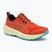 Vyriški bėgimo batai ASICS Gel-Sonoma 8 red clay/black