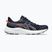 Vyriški bėgimo batai ASICS Jolt 5 midnight/vivid coral