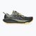 ASICS Gel-Trabuco 13 vyriški bėgimo bateliai black/cream
