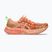 Vyriški bėgimo bateliai ASICS Noosa Tri 16 orange glow/flash red