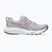 Moteriški bėgimo batai ASICS Gel-Contend 9 dusk violet/lavender grey