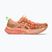 ASICS moteriški bėgimo bateliai Noosa Tri 16 huddle orange glow/flash red
