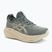 Moteriški bėgimo batai Asics Gel-Nimbus 27 monument/blue/whisper green
