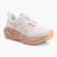 Moteriški bėgimo batai ASICS Novablast 5 white/fawn