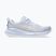 Moteriški bėgimo batai ASICS Gel-Cumulus 27 blue fade/white