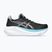 Moteriški bėgimo batai Asics Gel-Nimbus 27 black/dust violet