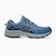 ASICS Gel-Venture 10 moteriški bėgimo bateliai winter sea/midnight