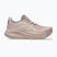Moteriški bėgimo batai Asics Gel-Nimbus 27 fawn birch