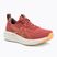 Moteriški bėgimo batai Asics Gel-Pulse 16 dark pink clay/orange glow