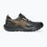 Moteriški bėgimo batai ASICS Gel-Sonoma 8 GTX black/dark pink clay