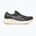 Moteriški bėgimo batai Asics Gel-Pulse 15 GTX black/vanilla