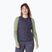Moteriška bėgimo liemenė ASICS Nagino Run Padded Gilet indigo fog