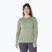 Moteriški bėgimo marškinėliai ilgomis rankovėmis ASICS Road Seamless LS monument blue/whisper green