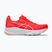 Vyriški bėgimo batai ASICS Gel-Kayano 32 flash red/beet juice