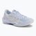 Moteriški tinklinio batai ASICS Gel-Rocket 12 blue fade/champagne