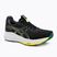 Vyriški bėgimo batai ASICS Gel-Kayano 32 black/jasper green
