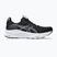 Vyriški bėgimo batai ASICS Gel-Kayano 32 black/white