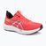 Vyriški bėgimo batai ASICS GT-1000 14 flash red/black