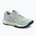Moteriški tinklinio batai ASICS Gel-Tactic 13 lichen rock/white