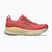 Moteriški bėgimo batai ASICS Gel-Kayano 32 dark pink clay/dark currant