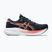 Moteriški bėgimo batai ASICS Gel-Excite 11 midnight/dark pink clay