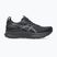 Moteriški bėgimo batai ASICS Gel-Kayano 32 black/graphite grey