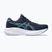 Vyriški bėgimo batai ASICS Gel-Excite 11 midnight/winter sea