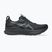 Vyriški bėgimo batai ASICS Gel-Kayano 32 black/graphite grey