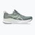 Moteriški bėgimo batai ASICS Gel-Kayano 32 monument blue/whisper green