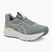 Moteriški bėgimo batai ASICS Gel-Kayano 32 monument blue/whisper green