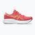 Moteriški bėgimo batai ASICS Gel-Excite 11 dark pink clay/orange glow