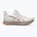Moteriški bėgimo batai ASICS Gel-Kayano 32 white/orange glow