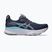 Moteriški bėgimo batai ASICS Gel-Kayano 32 midnight/stillwater