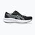 Moteriški bėgimo batai ASICS Patriot 14 black/gravel