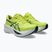 Vyriški bėgimo batai ASICS Sonicblast Citron/Tranquil Teal