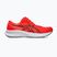 Vyriški bėgimo batai ASICS Patriot 14 flash red/black