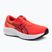 Vyriški bėgimo batai ASICS Patriot 14 flash red/black