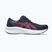 Moteriški bėgimo batai ASICS Patriot 14 midnight/bright rose