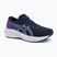 Moteriški bėgimo batai ASICS Patriot 14 midnight/vapor