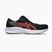 Vyriški bėgimo batai ASICS Patriot 14 black/flash red