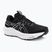 Moteriški bėgimo batai ASICS GT-2000 14 black/white