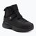 Batai Descente D.Trace Landtrek Agat black/gray