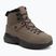 Batai Descente D.Trace Landtrek Agat khaki/black