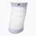 Kelio apsaugos tinklinio žaidimui ASICS Performance Knee Pad white