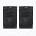 Tinklinio kelių apsaugos ASICS Performance Knee Pad black