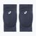 Tinklinio kelių apsaugos ASICS Basic Kneepad navy