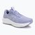 Moteriški bėgimo bateliai Asics GT-2000 14 bluebell/white