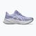 Moteriški bėgimo bateliai ASICS Dynablast 5 bluebell/lilac hint