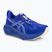 Moteriški bėgimo bateliai ASICS Novablast 5 cobalt burst/white
